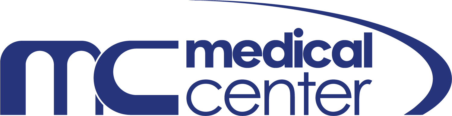 medicen